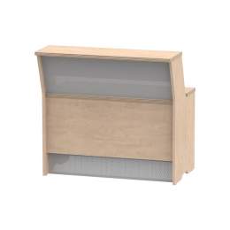 Ресепшен B.R-120